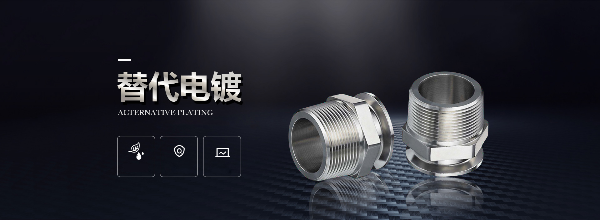 米6体育app官网下载